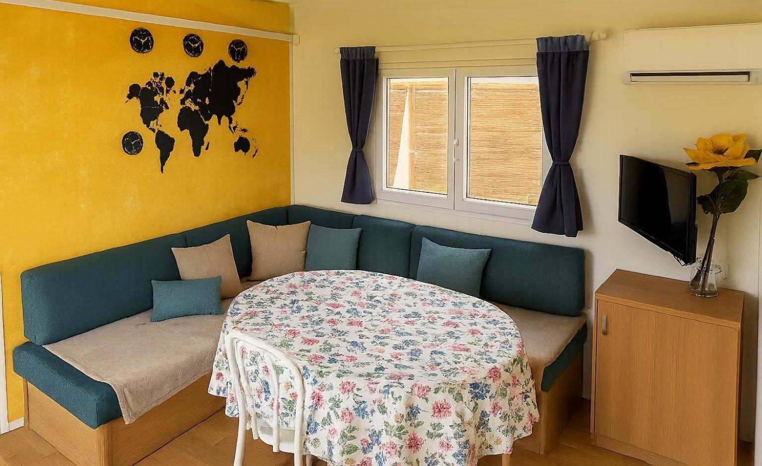 Casa Venus - Con Jardin Y Piscina Βίλα Alcalá de Guadaira Εξωτερικό φωτογραφία